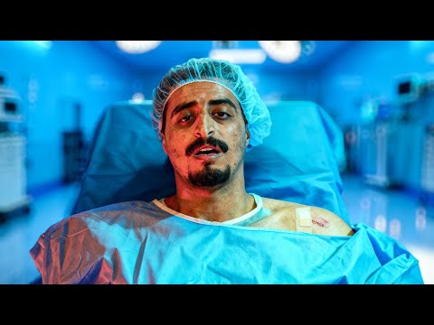 رصاصة غيرت حياتي للأبد 💔 | وثائقي