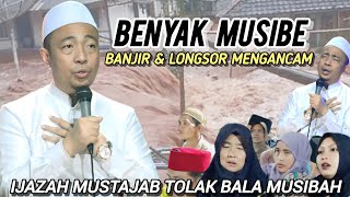 Download lagu Ceramah Terbaru Hari Ini || KH. MUSLEH ADNAN TERBARU 2025 Live Ledokombo - Jember mp3 Download lagu Ceramah Terbaru Hari Ini || KH. MUSLEH ADNAN TERBARU 2025 Live Ledokombo - Jember mp3