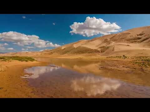 196 Juli 14 - Hati Simson digerakkan oleh Roh TUHAN - Alkitab Satu Menit Sepanjang Tahun