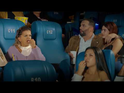 Cheating man caught by his four girlfriends | Luz María