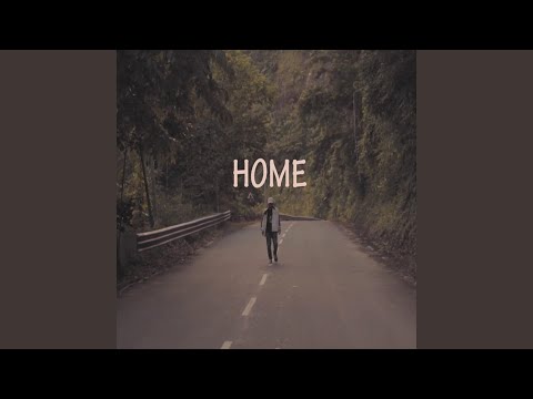 Home (feat. Stoneyloney)