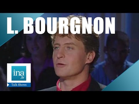 Laurent Bourgnon "Best and Worst Memories at Sea" | INA Archive