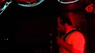 Average american Fear - First World Success, and Violation( FIFTEEN)