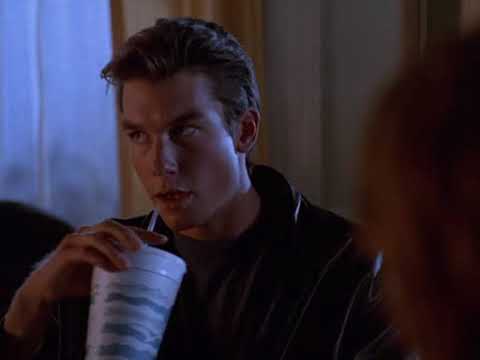 Sliders: Season 3 Episode 4