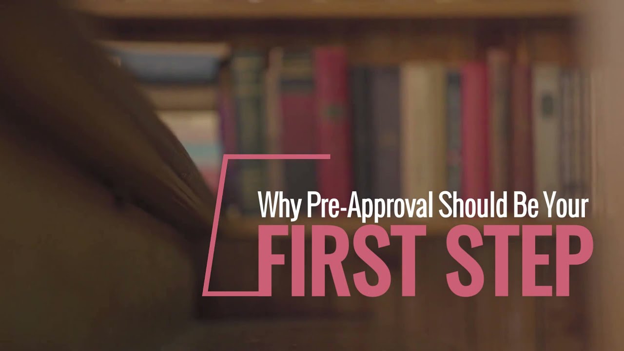 Things to Avoid After Applying for a Mortgage