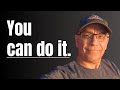 If You Re Scared To Fix Things At Home You Need To Hear This