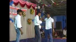 preview picture of video 'cptc in CSE guys(pudukkottai) by yuvaraj'