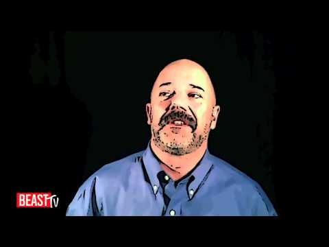 Ask Andrew Anything - My Beautiful Laundrette