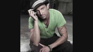 Daniel Powter - Styrofoam (with lyrics)