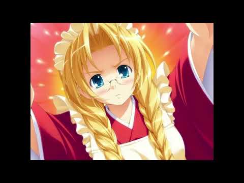 Lime-iro Ryuukitan X Tanpopo ni Naritai Mai Kadowaki