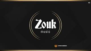 Naughty Girl - Beyoncé - Jacka Remix - Slow Version  (Zouk Music)