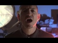 Official SOTS Music Video "Iridescent" by Linkin ...