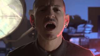 Official SOTS Music Video &quot;Iridescent&quot; by Linkin Park