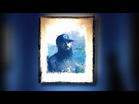 Stalley - Gangsta Prayer Ft. Trippie Redd (Prod. Hammad Beats) [Official Audio]