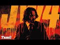 John Wick Chapter 4 Release Mass Whatsapp Status Tamil Adventureshorts3853
