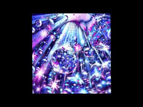 [SOLD] 2010 pop x hyperpop type beat "over"