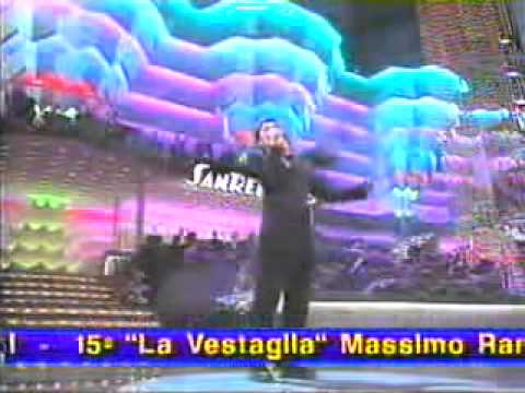 Giorgia - Come saprei