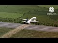 garuda indonesia flight 200 cvr animation