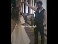 Tere Sang Sang Rehke Mai Rang Jau Tere Rang Tere Bin Couplegoals Songs Trending Foryou Whathsapp