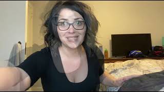 Download lagu Women's Underwear Panties waist Body Shaper Butt Lifter Hip mp3 Download lagu Women's Underwear Panties waist Body Shaper Butt Lifter Hip mp3