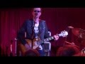 BonaTube2013 Joe Bonamassa live at the ...