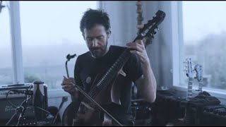 A Song for the Sea (from Carbon Leaf Cottage - Songs By The Sea)