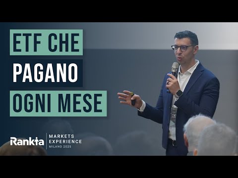Anteprima Intervento 1