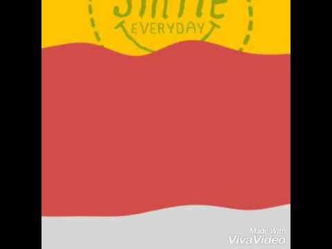 Happy birthday 🎂 jiya song