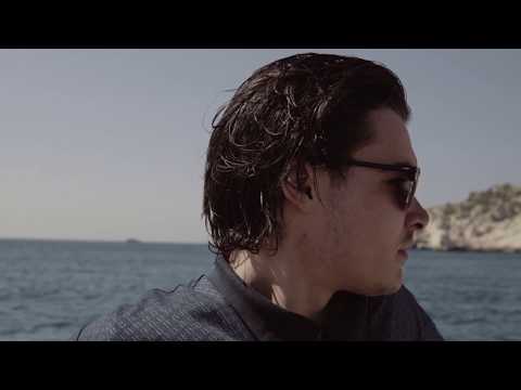 BMX IN FRANCE -LA FRENCH - LA CITE PHOCEENNE ( MARSEILLE)