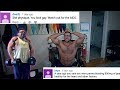 CHEAT DAYS and MENTAL HEALTH | UNTOLD TRUTH | Perma-Blasting & Yoga Daily | PULL DAY!
