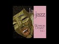 Blossom Dearie - Deed I Do - 2000X-50X Blossom Dearie - Deed I Do
