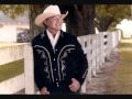 Gary P. Nunn - Lone Star Beer and Bob Wills Music