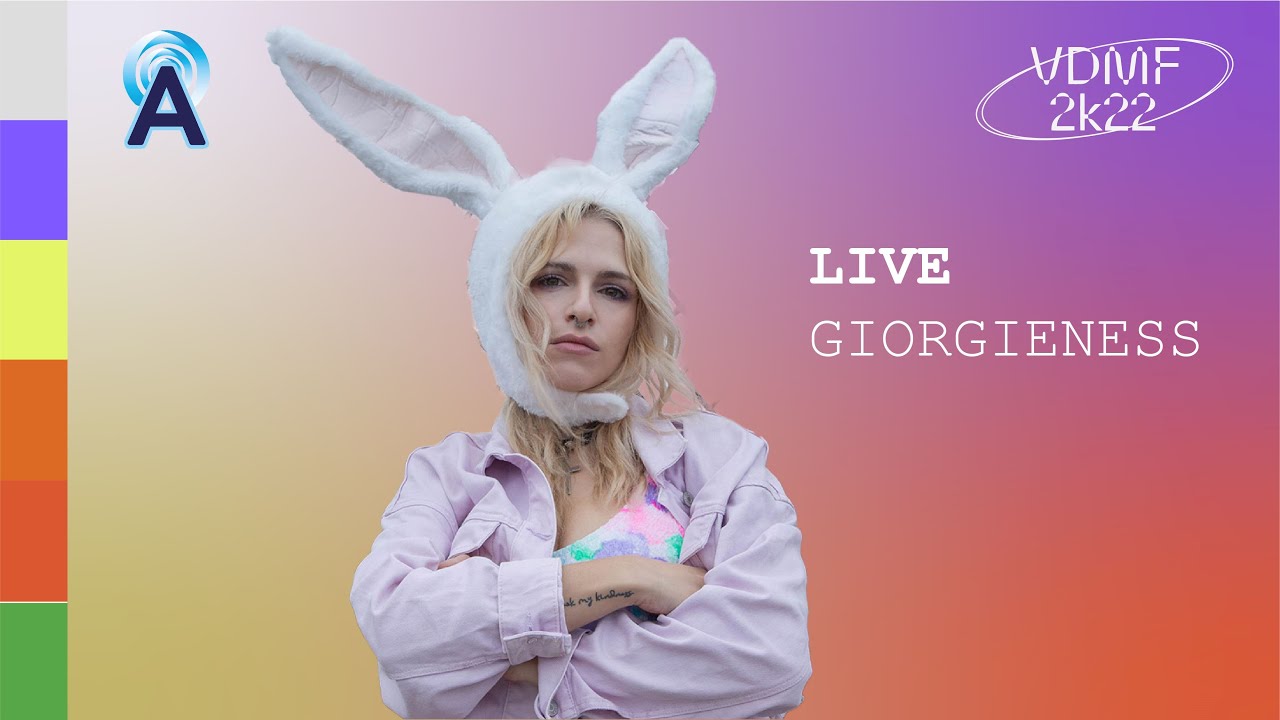 Descrizione dell'immagine