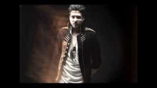 Panda da banda-Dansa bonne dansa