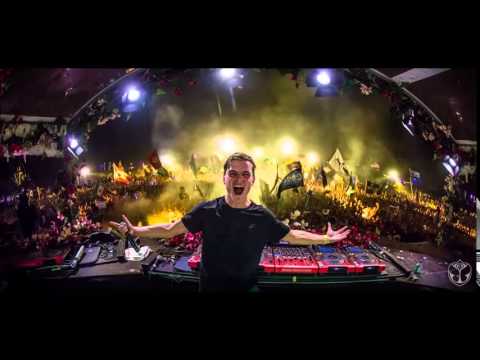 Porter Robinson & Arty-Lionhearted Vs Martin Garrix & DubVision-Backlash(W&W Mashup)Quentin M Reboot