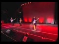 JUNOON - Sajna (Live) In India [HQ]