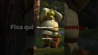 “imploram por misericórdia!” 😂😼 #shorts