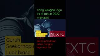 Download lagu NTXYC yang kangen lagu ini merapat #guruhsoekarnoputra #ntxtc #musikjadul #clubbing mp3 Download lagu NTXYC yang kangen lagu ini merapat #guruhsoekarnoputra #ntxtc #musikjadul #clubbing mp3