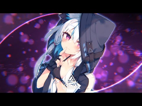 「Nightcore」Beatplayers Feat Lara Mcallen || Piece Of Heaven (Re-Con-Remix)