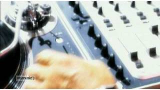Dj Jose - Dedication