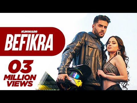 Befikra