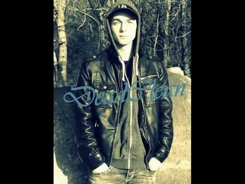 DeadClean - Instrumental Rnb - Rap - HipHop #59