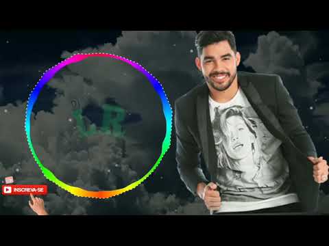 DJ LINDINHO ROOTS-Melô de Devagarinho ( Gabriel Diniz e Mc MM )