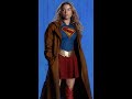 Teaser Trailer Tomorrow