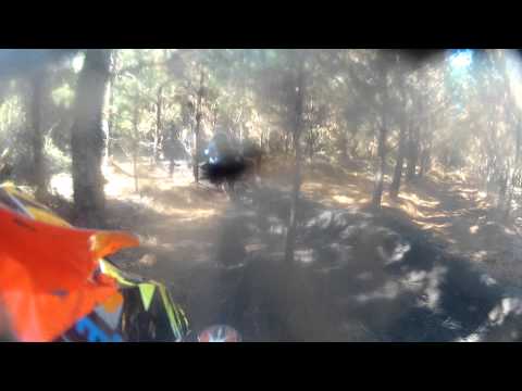 2014 GNCC Mud Mucker FL Doug 1