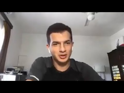 | Tokyo 2020 | No limits for these amazing Maltese Paralympians |