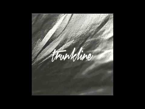 Trunkline - 1st shoot - TRUNK01