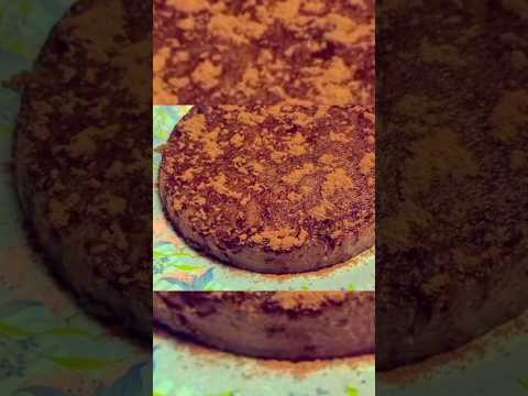 Chocolate Pudding Recipe🤩|#chocolate#shorts #K.M.R_Editz#recipe #trending | Suraiya's Cooking  World