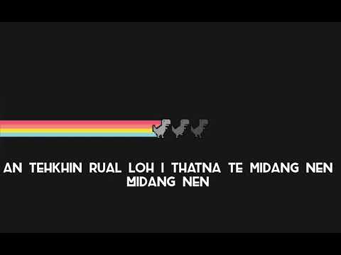 11:11 - Hex da marshall ft lareefer rose c smiley x youngfella x Ben opa (lyrics video)