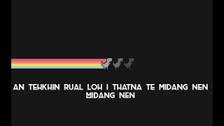 Download lagu 11:11 - Hex da marshall ft lareefer rose c smiley x youngfella x Ben opa (lyrics video) mp3